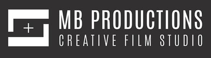 MB PRODUCTIONS